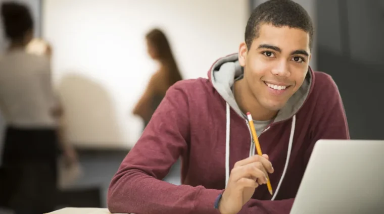 The-10-Most-In-Demand-Majors-of-2022_21406a1fa7